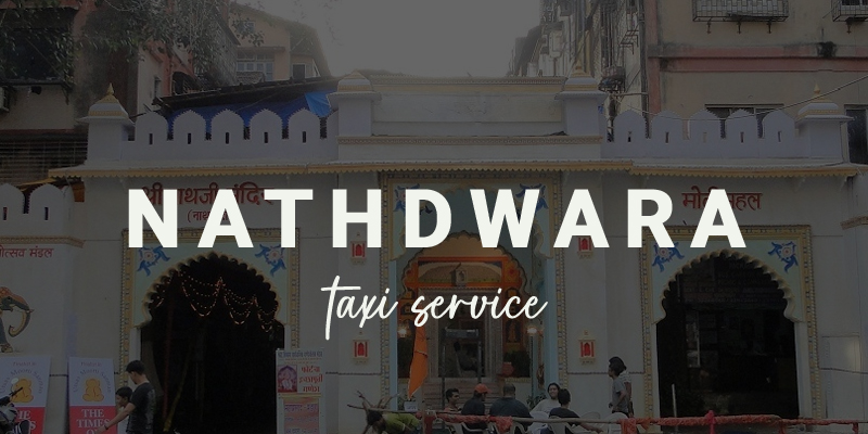 Nathdwara Tax Service